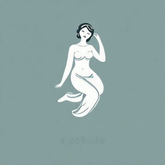 How To Pronounce Odalisque