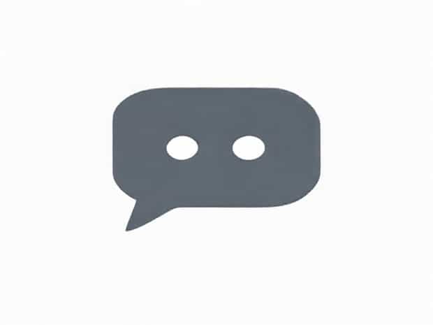 How To Pronounce Passably