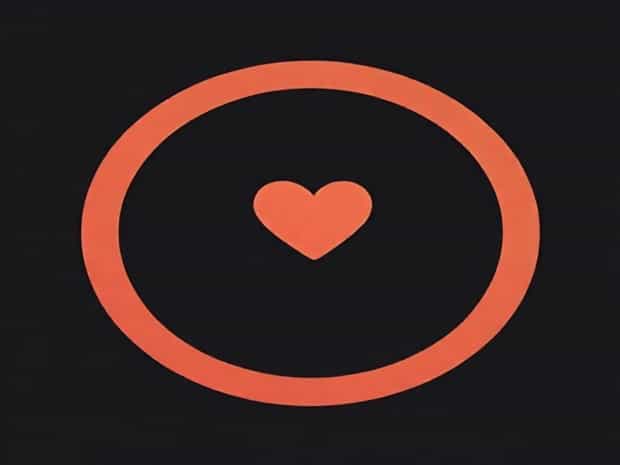 How To Pronounce Sappy