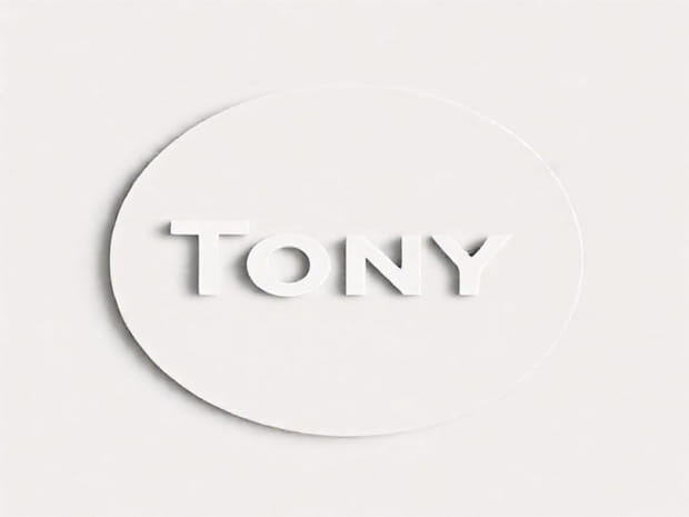 How To Pronounce Tonya