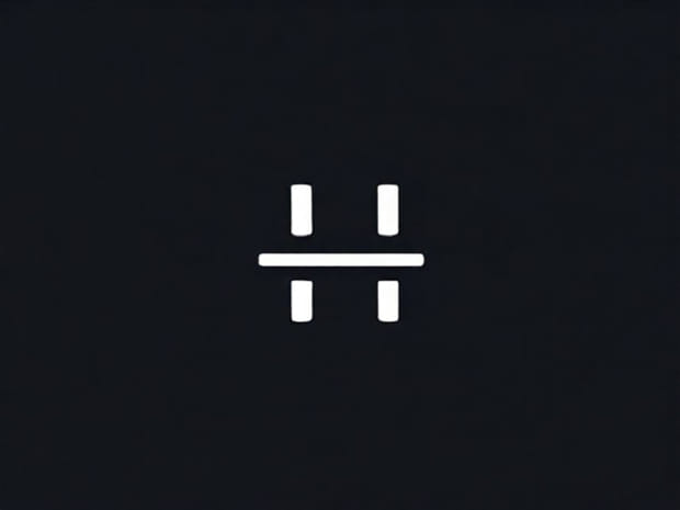 How To Pronounce Umlaut