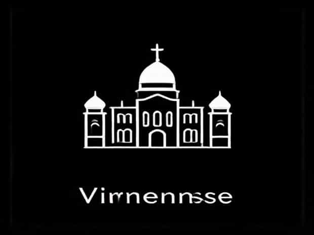 How To Pronounce Viennese