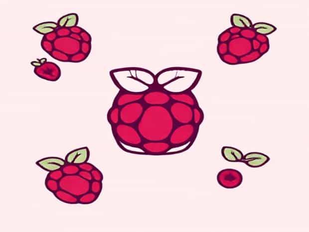 How To Raspberry Jam