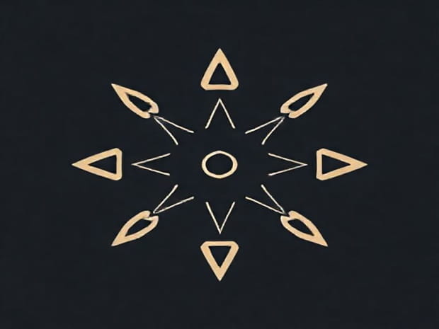 How To Reformat Meta Quest 3