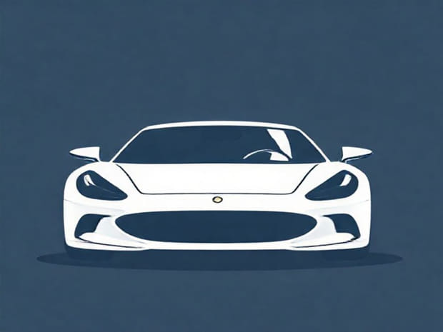 How To Remove Marring From Car Paint