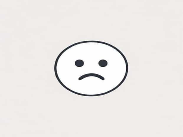 How To Respond To Self Deprecation