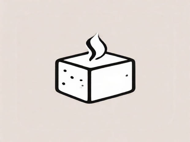 How To Scramble Tofu