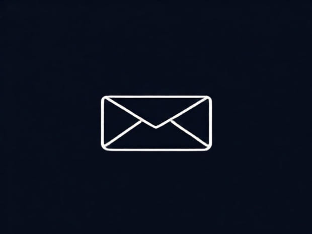 How To Send An Anonymous Email