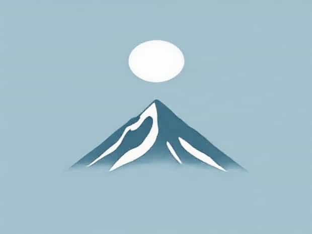 How To Stop Making A Mountain Out Of A Molehill