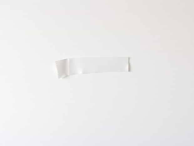 How To Tape Drywall