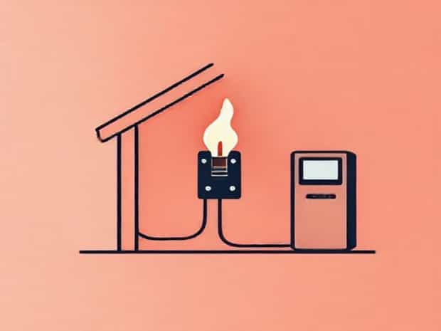How To Tell If Fuse Is Blown In House