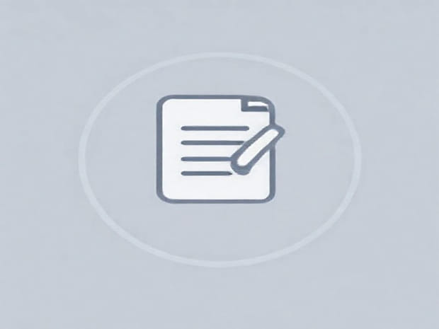 How To Test Completeness And Accuracy Of Reports