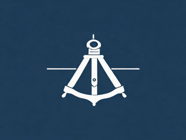 How To Use A Sextant