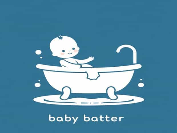 How To Use Baby Bather
