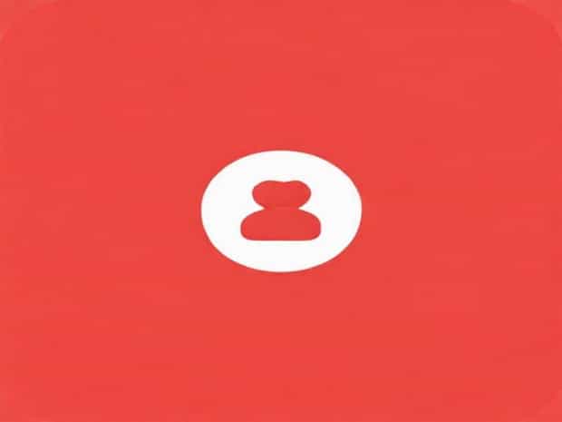 How To Use Google Meet