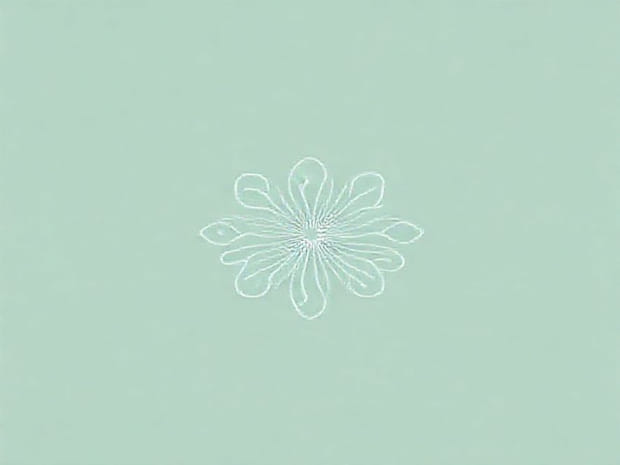 How To Use Spirograph Putty