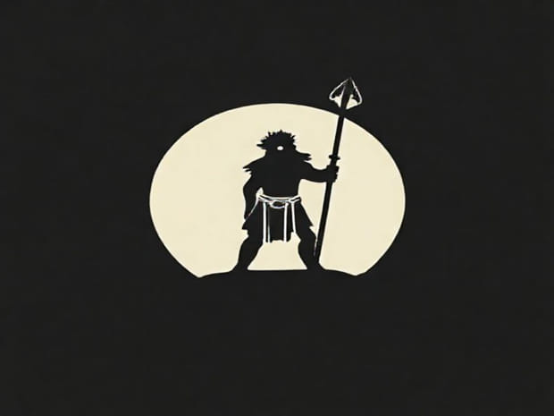 How To Use Totemic Fodder Conan Exiles