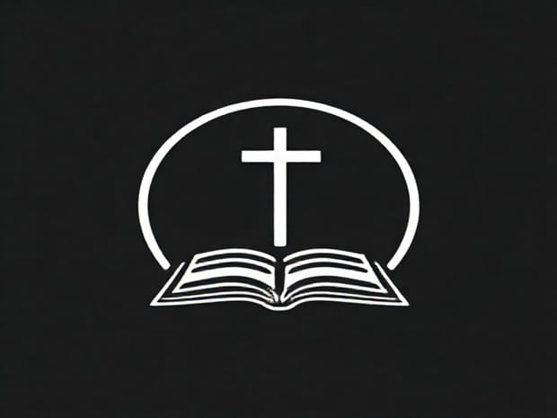 How To Write A Valedictory