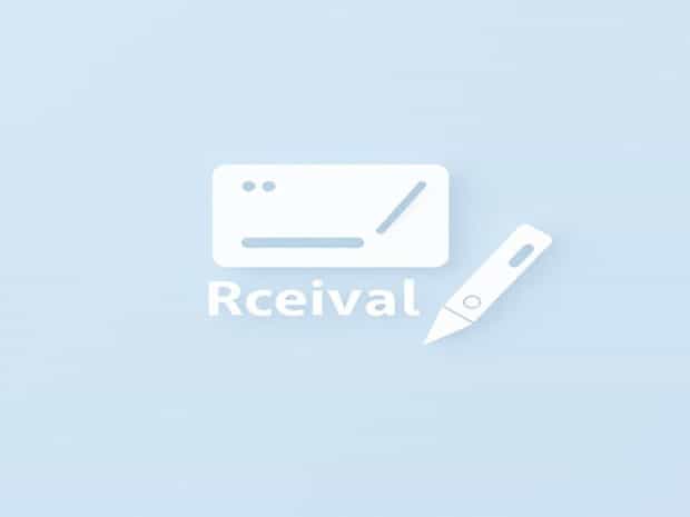 How To Write Off Receivables In Xero