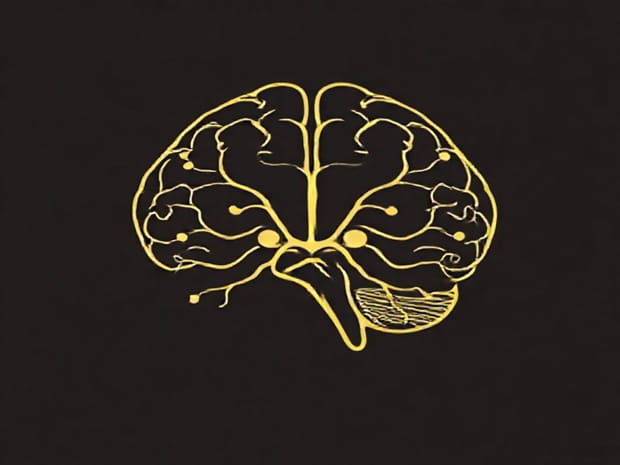 Hypothalamic Nuclei And Their Functions