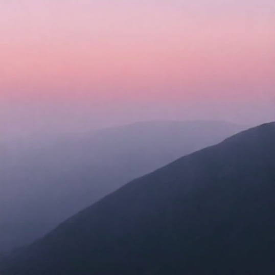 I Overwhelm My Boyfriend