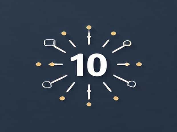 Icd 10 Syndesmosis Disruption