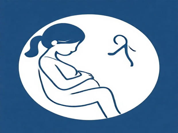 Icd X Antenatal Screening