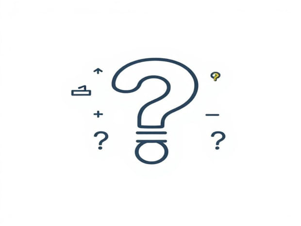Illustrative Mathematics Essential Questions