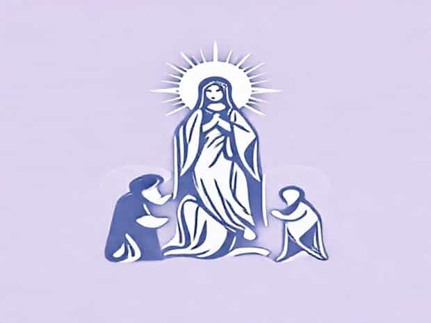 Immaculate Conception Archdiocesan School Zamboanga