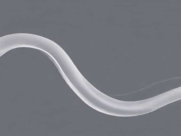 Importance Of Membrane Fluidity