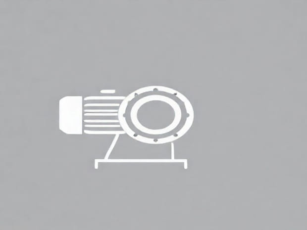 In A Centrifugal Pump