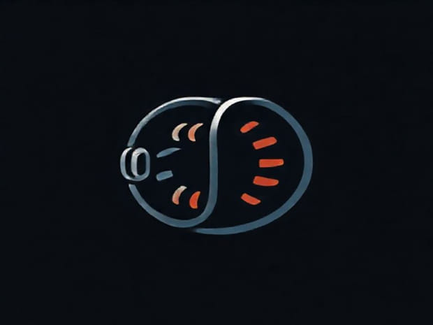 In A Motor The Commutator