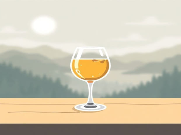 In Breezer Alcohol Percentage