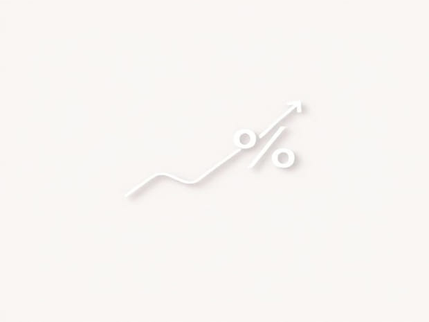 In Which Percentile Is My Baby
