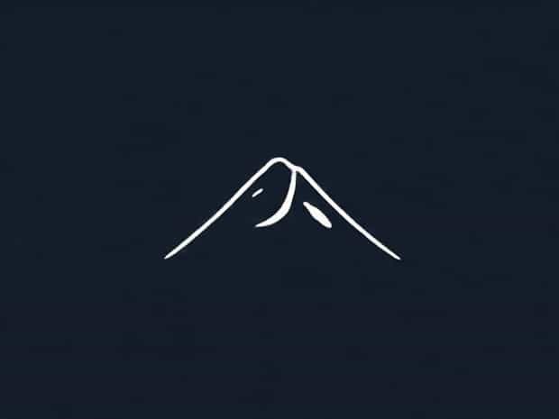 Inbreeding Tristan Da Cunha