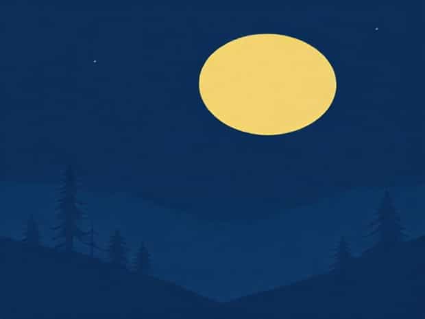 Indy Blue Snark Reddit