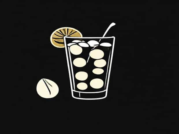 Ingredients In A Highball