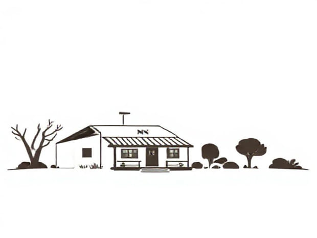 Inn On The Creek Salado