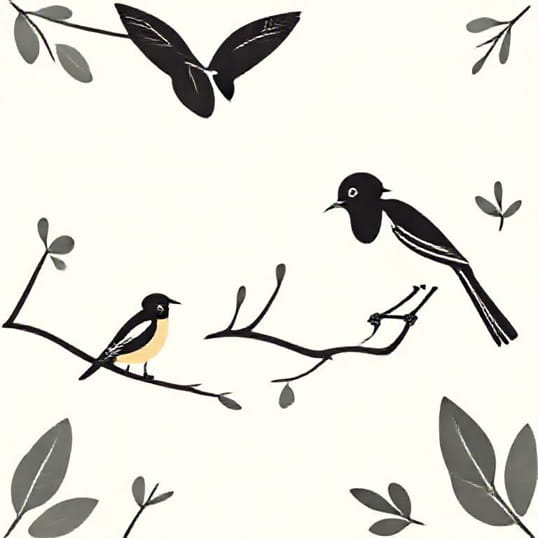 Insectivore Mix For Magpies