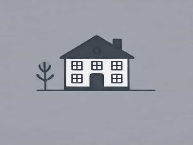 Interest Rate On Home Loan