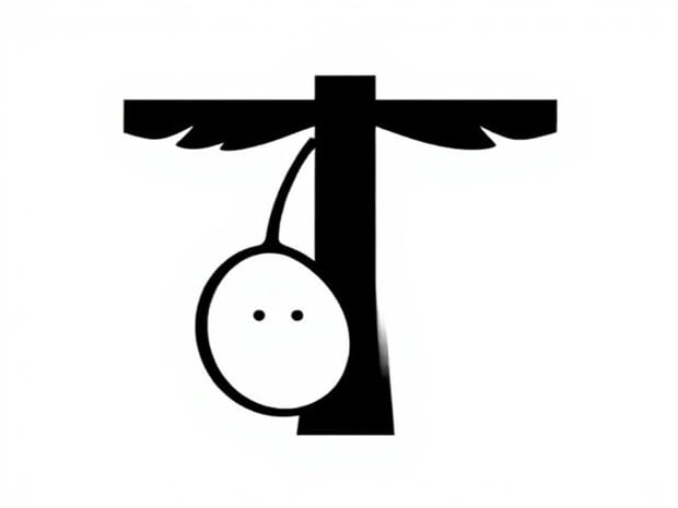 International Copra Corporation Zamboanga Photos