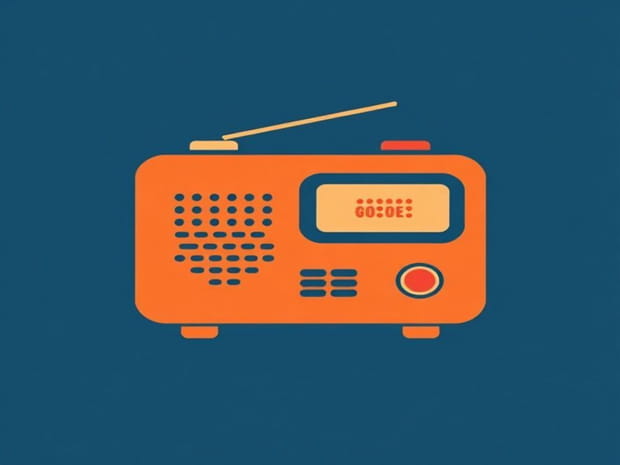 International Radio Consultative Committee