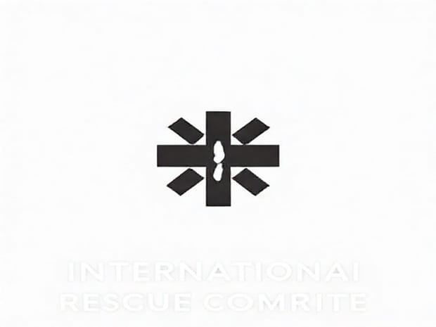 International Rescue Committee Irc