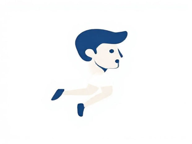 International Sportsperson Visa Guidance
