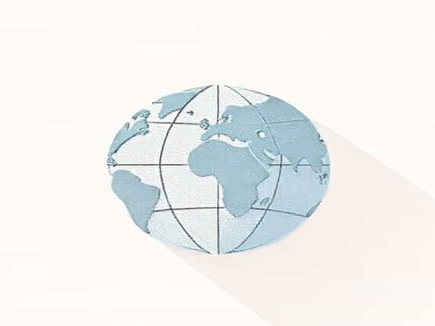 Internationalism And Globalism Difference