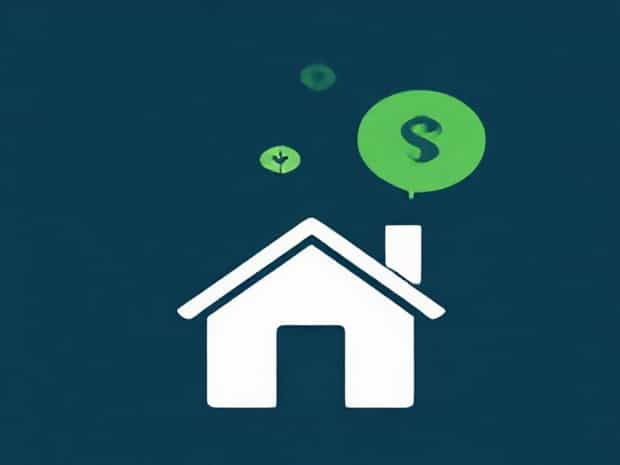 Invest Or Overpay Mortgage