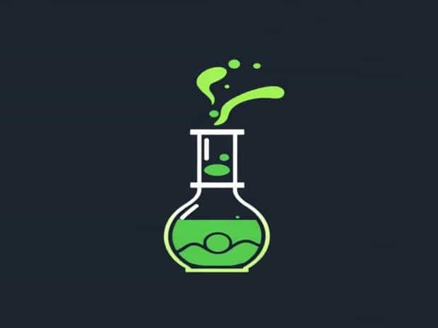 Is A Bong Cleaner