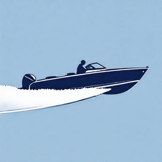 Is A Bowrider A Runabout