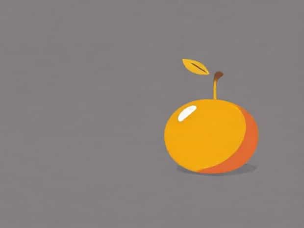 Is A Cutie A Fruit