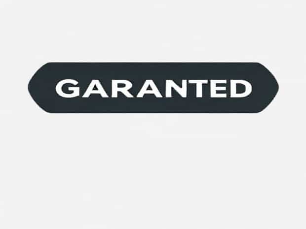 Is A Guarantee For Marketability Of Shares
